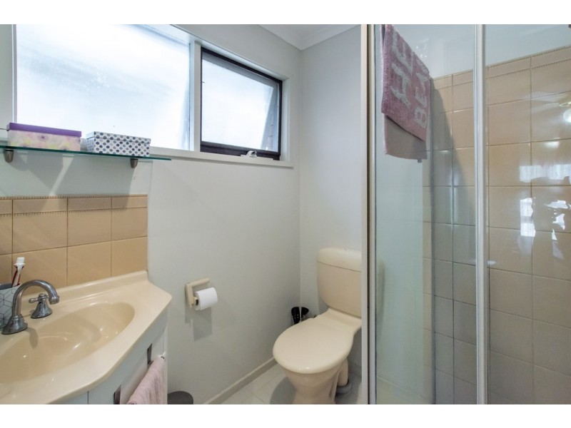 78 Lockwood Road, Kangaroo Flat VIC 3555