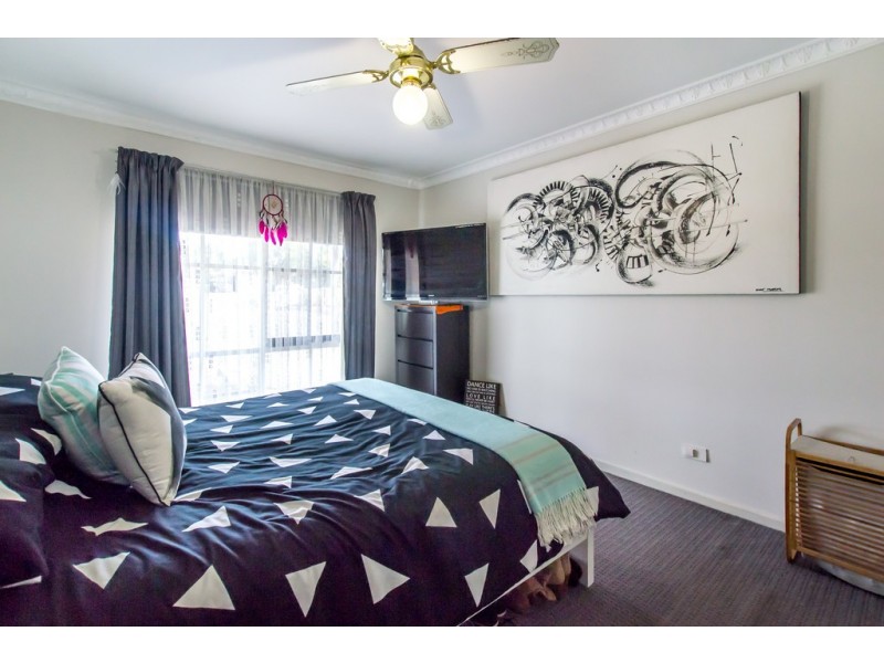 78 Lockwood Road, Kangaroo Flat VIC 3555