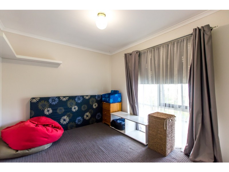 78 Lockwood Road, Kangaroo Flat VIC 3555