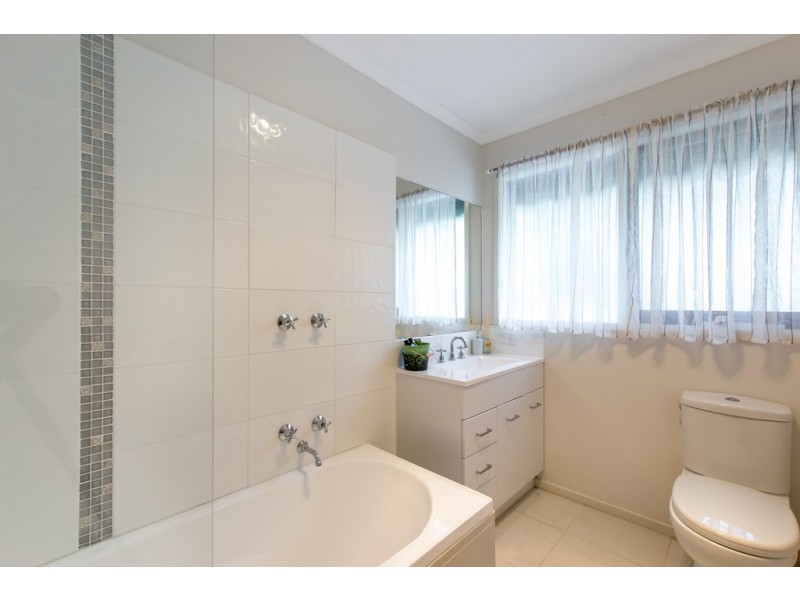 78 Lockwood Road, Kangaroo Flat VIC 3555