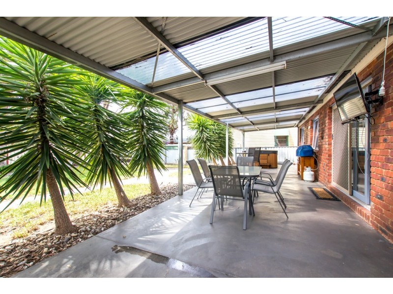 78 Lockwood Road, Kangaroo Flat VIC 3555