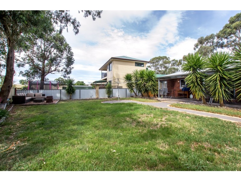 78 Lockwood Road, Kangaroo Flat VIC 3555