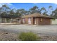 92 East Road, Huntly VIC 3551