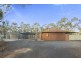 92 East Road, Huntly VIC 3551