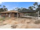 92 East Road, Huntly VIC 3551