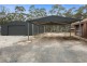 92 East Road, Huntly VIC 3551