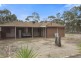 92 East Road, Huntly VIC 3551