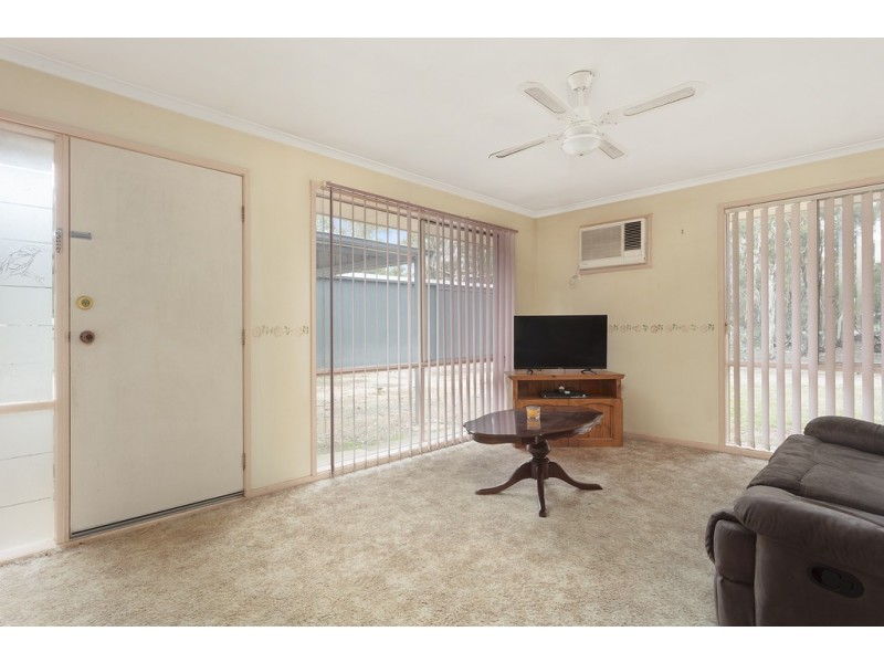 92 East Road, Huntly VIC 3551
