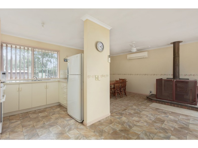 92 East Road, Huntly VIC 3551