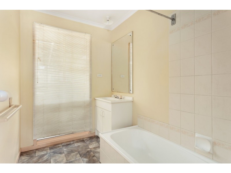 92 East Road, Huntly VIC 3551