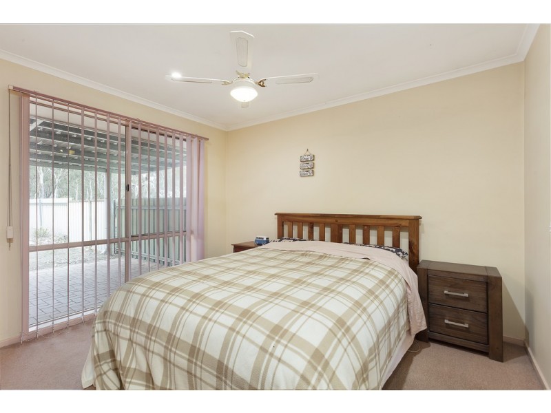 92 East Road, Huntly VIC 3551