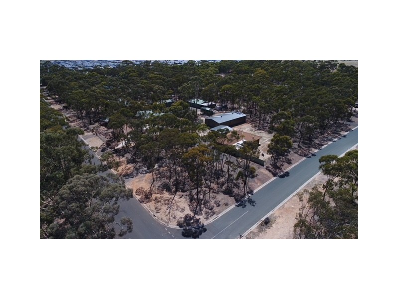 92 East Road, Huntly VIC 3551