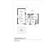 92 East Road, Huntly VIC 3551 Floorplan