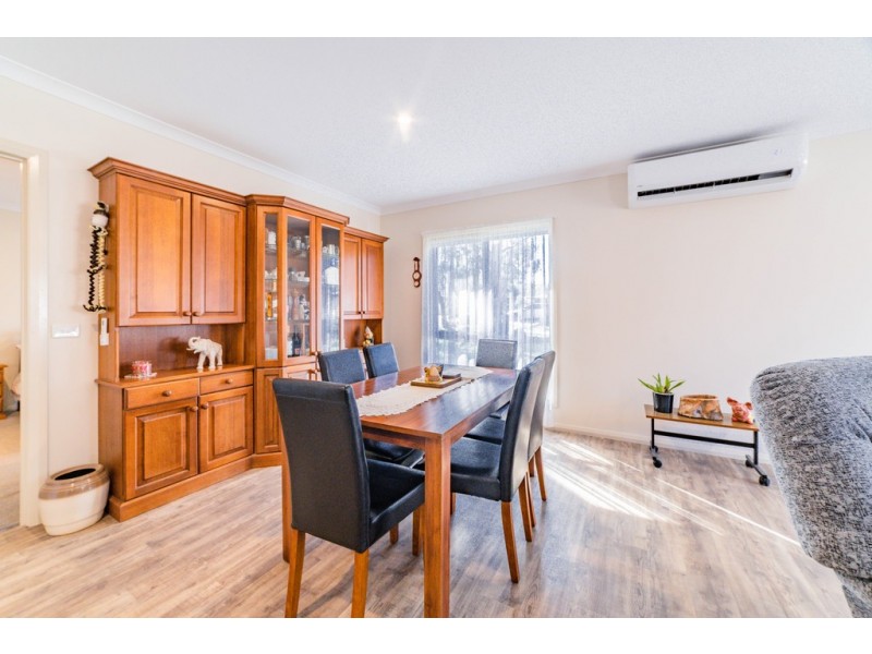 8/21 Scullys Lane, Heathcote VIC 3523