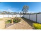8/21 Scullys Lane, Heathcote VIC 3523