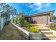 8/21 Scullys Lane, Heathcote VIC 3523