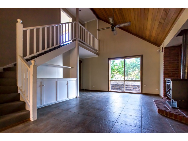 3 Afton Street, North Bendigo VIC 3550