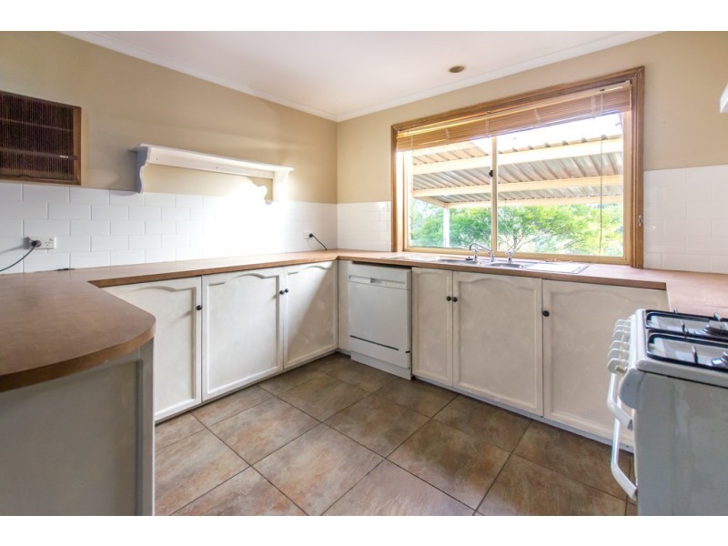 3 Afton Street, North Bendigo VIC 3550