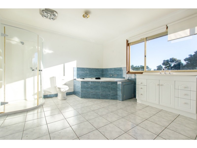 3 Afton Street, North Bendigo VIC 3550