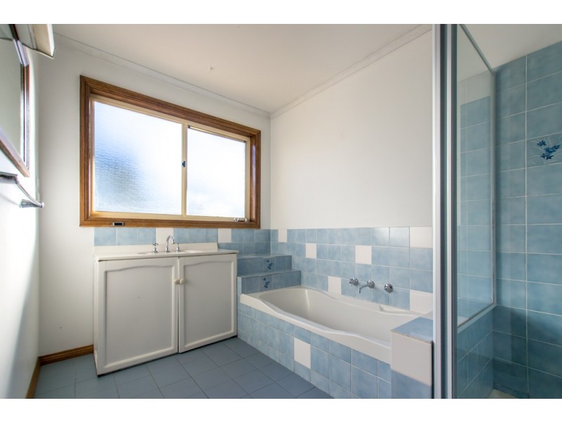 3 Afton Street, North Bendigo VIC 3550