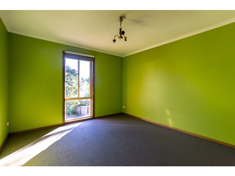 3 Afton Street, North Bendigo VIC 3550