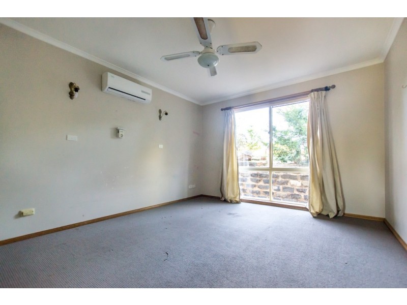 3 Afton Street, North Bendigo VIC 3550