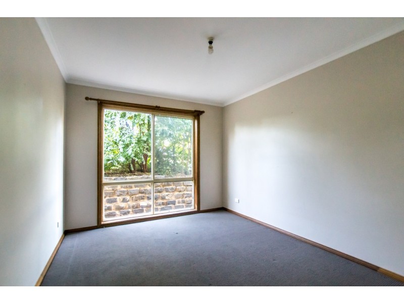 3 Afton Street, North Bendigo VIC 3550