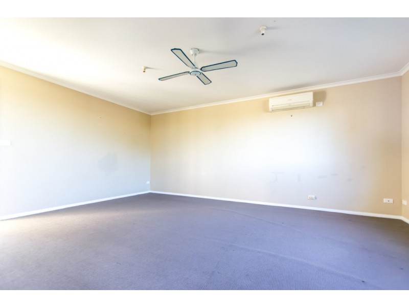 3 Afton Street, North Bendigo VIC 3550