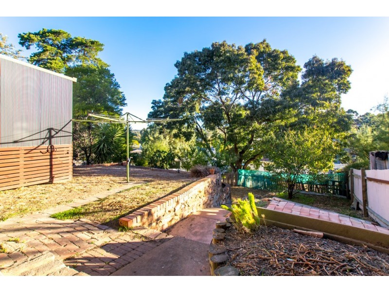 3 Afton Street, North Bendigo VIC 3550