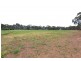 Lot 5 Raines Street, Axedale VIC 3551