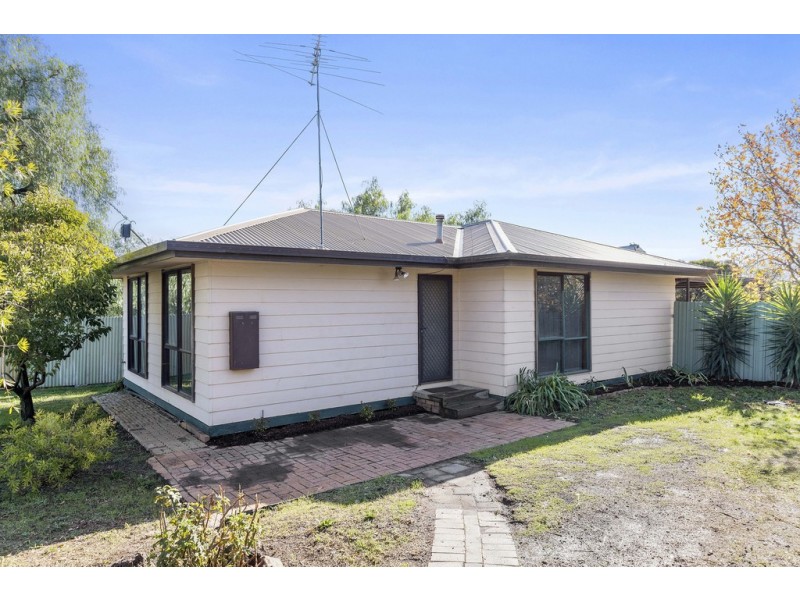 196 Upper California Gully Road, California Gully VIC 3556