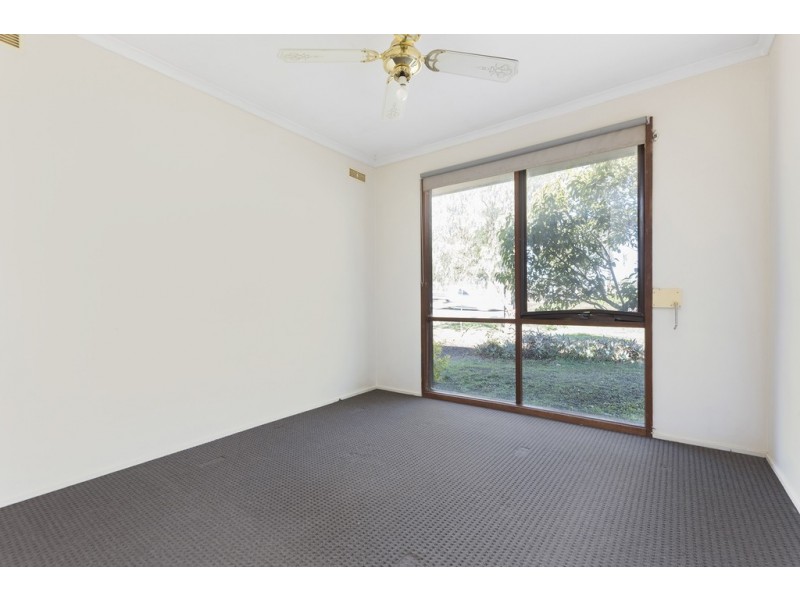 196 Upper California Gully Road, California Gully VIC 3556