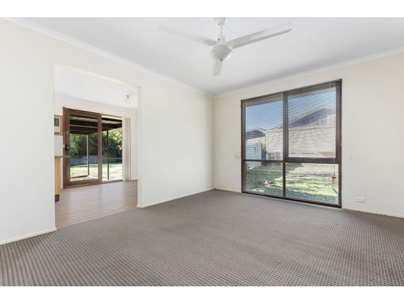 196 Upper California Gully Road, California Gully VIC 3556