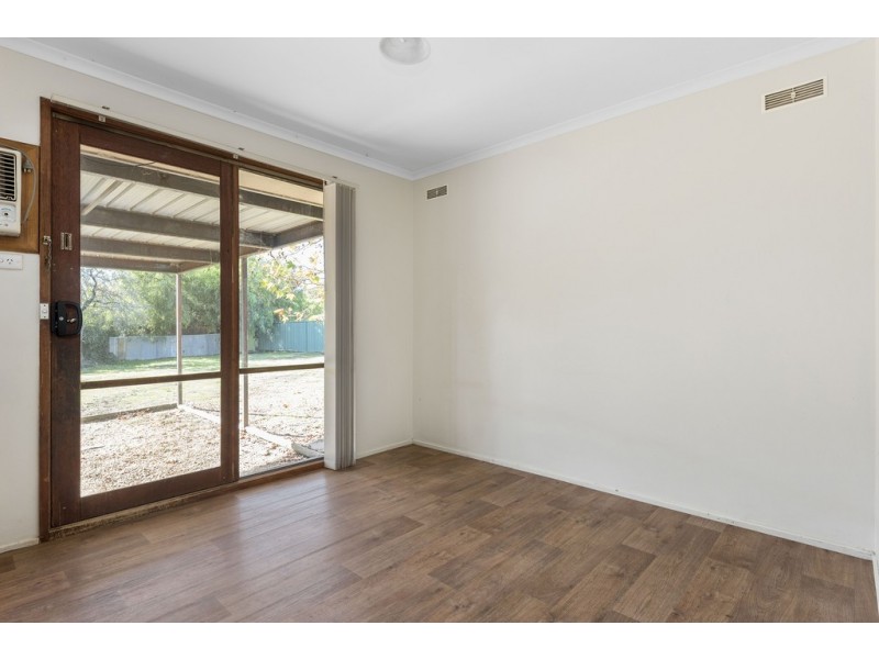 196 Upper California Gully Road, California Gully VIC 3556