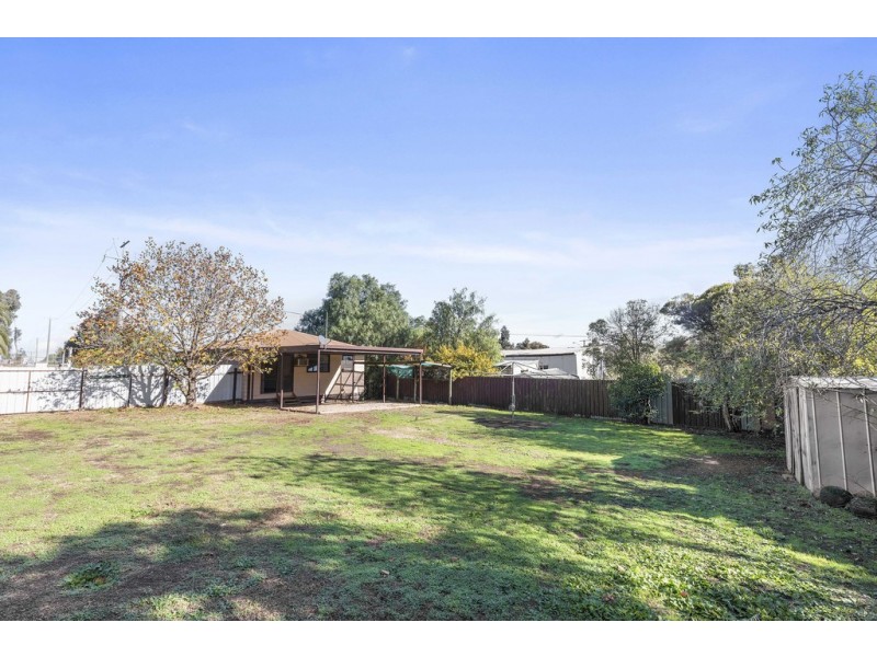 196 Upper California Gully Road, California Gully VIC 3556