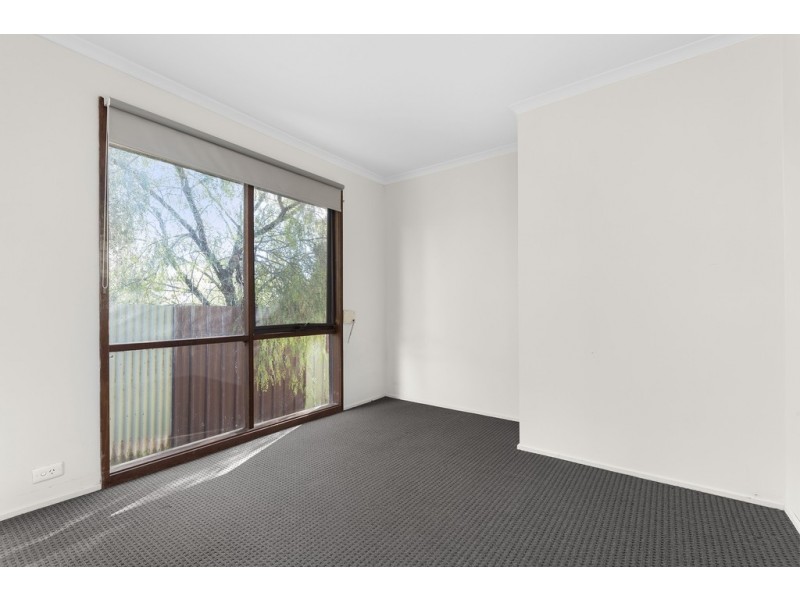 196 Upper California Gully Road, California Gully VIC 3556