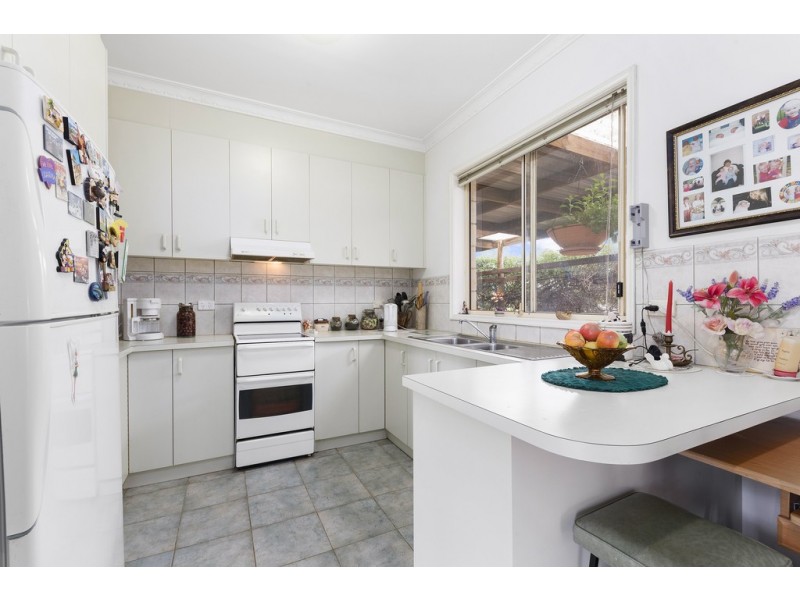 356 Scenic Road, Eddington VIC 3472