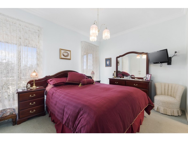 356 Scenic Road, Eddington VIC 3472