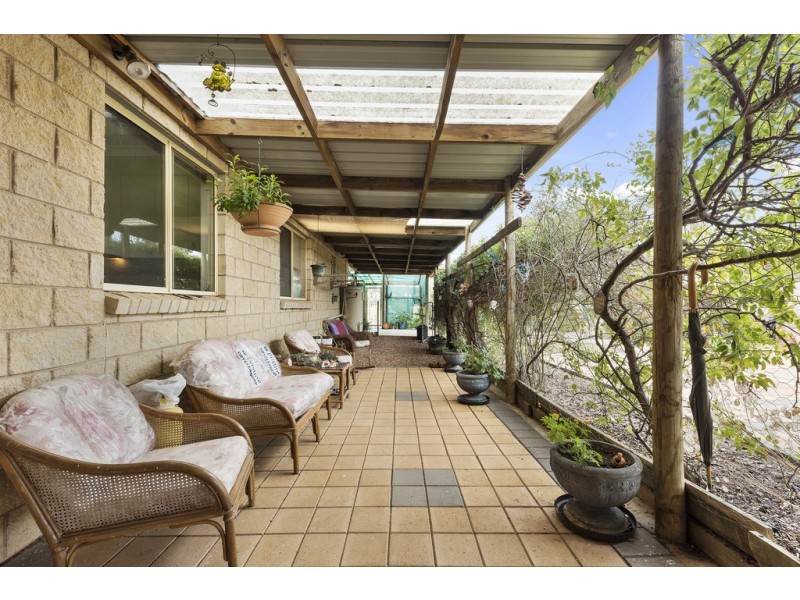 356 Scenic Road, Eddington VIC 3472