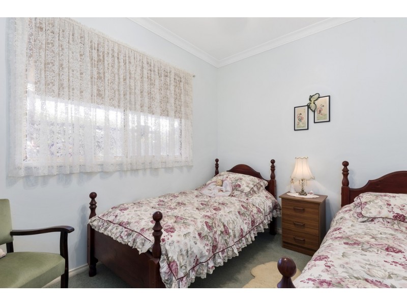 356 Scenic Road, Eddington VIC 3472