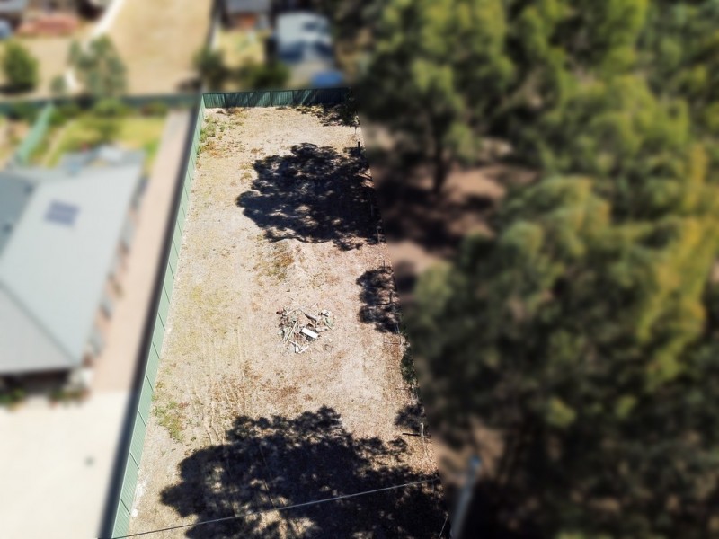 109 Caldwell Street, Heathcote VIC 3523