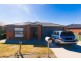 356 Howard Street, Jackass Flat VIC 3556