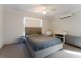 356 Howard Street, Jackass Flat VIC 3556