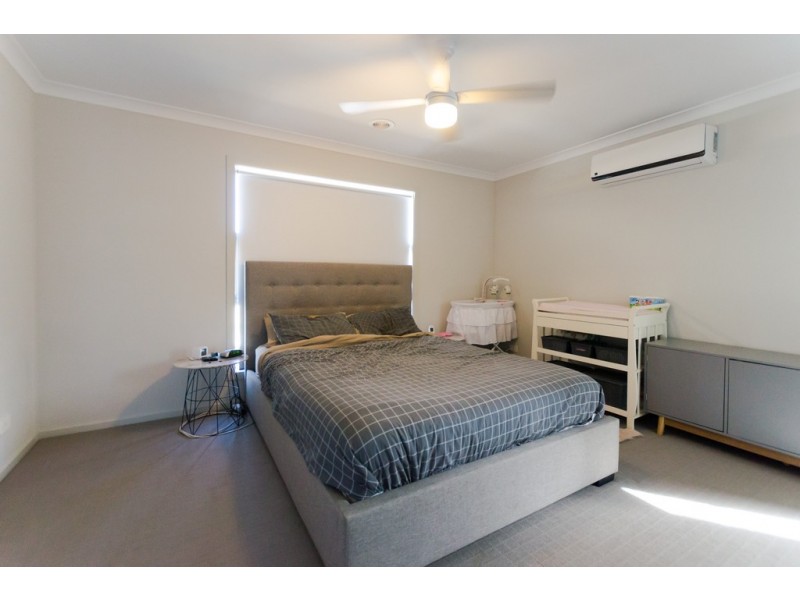356 Howard Street, Jackass Flat VIC 3556