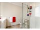 356 Howard Street, Jackass Flat VIC 3556
