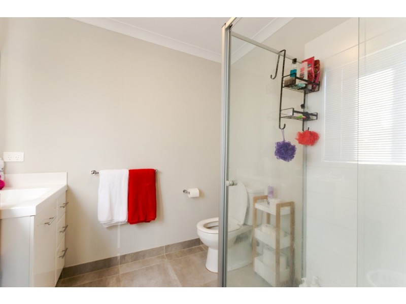 356 Howard Street, Jackass Flat VIC 3556