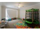 356 Howard Street, Jackass Flat VIC 3556