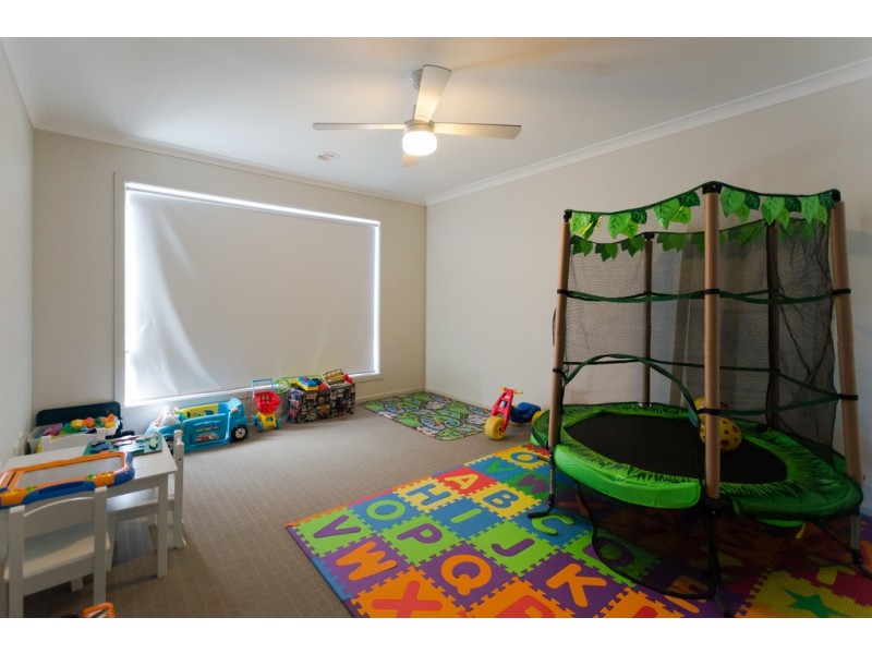 356 Howard Street, Jackass Flat VIC 3556