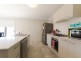 356 Howard Street, Jackass Flat VIC 3556