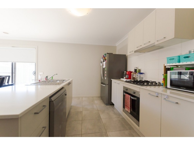 356 Howard Street, Jackass Flat VIC 3556
